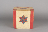 Kwakwaka%27wakw%20artist%2C%20%3Cb%3E%3Ci%3E%20Bentwood%20Box%3C%2Fi%3E%3C%2Fb%3E%2C%20ca.%201910%2C%20commerical%20paint%20on%20cedar%2C%20The%20Elizabeth%20Cole%20Butler%20Collection%2C%20no%20known%20copyright%20restrictions%2C%202013.1.2